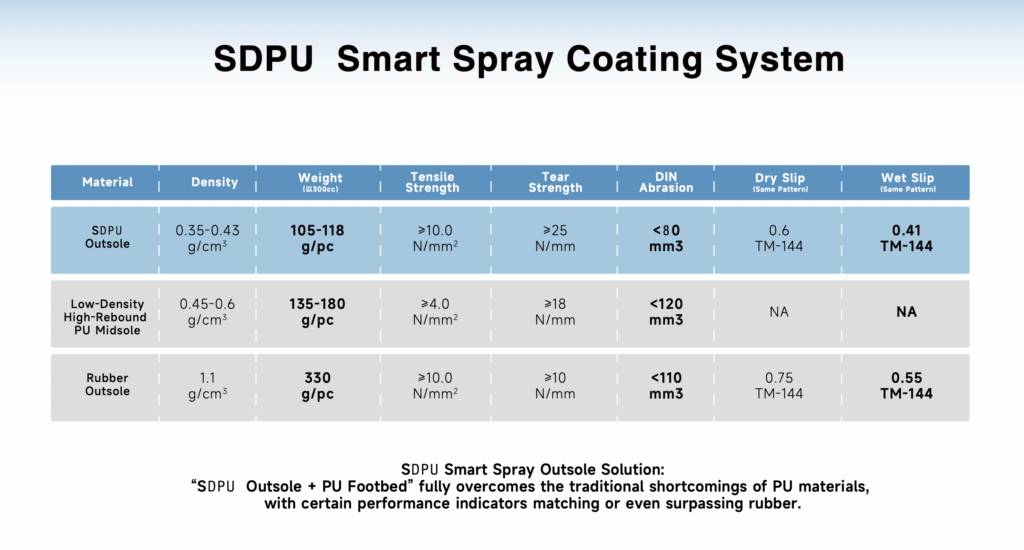 17485a3c477b3face68228b6fb39c39c