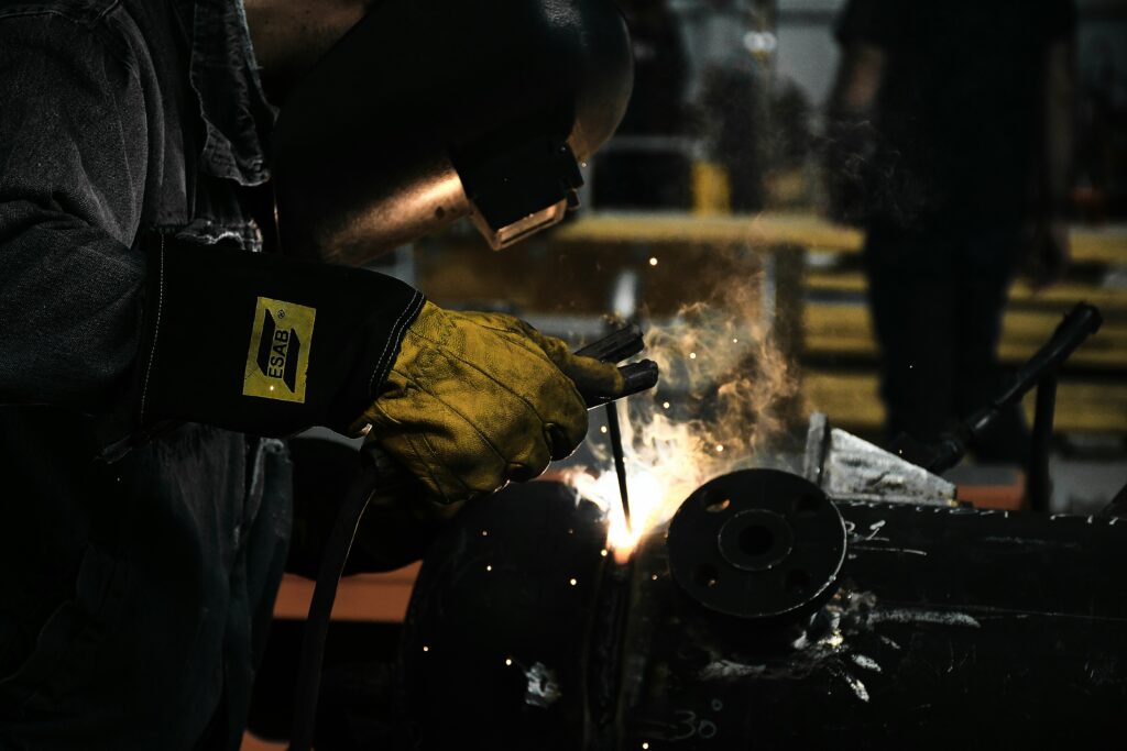 atieh khoshraftar gvz24mi1ktg unsplash