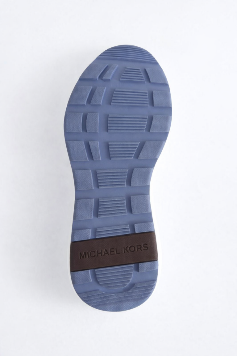 橡胶rb吸膜 mi22075