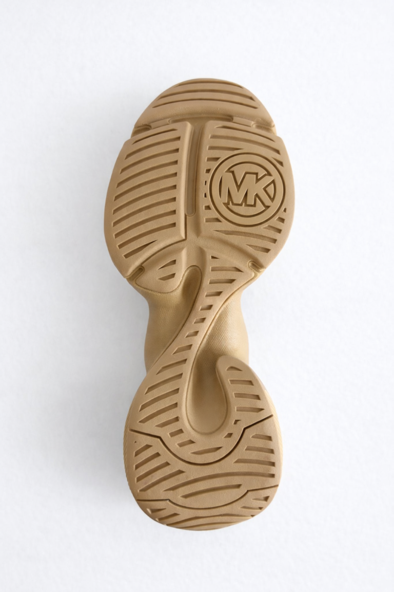 橡胶rb吸膜 mi24142