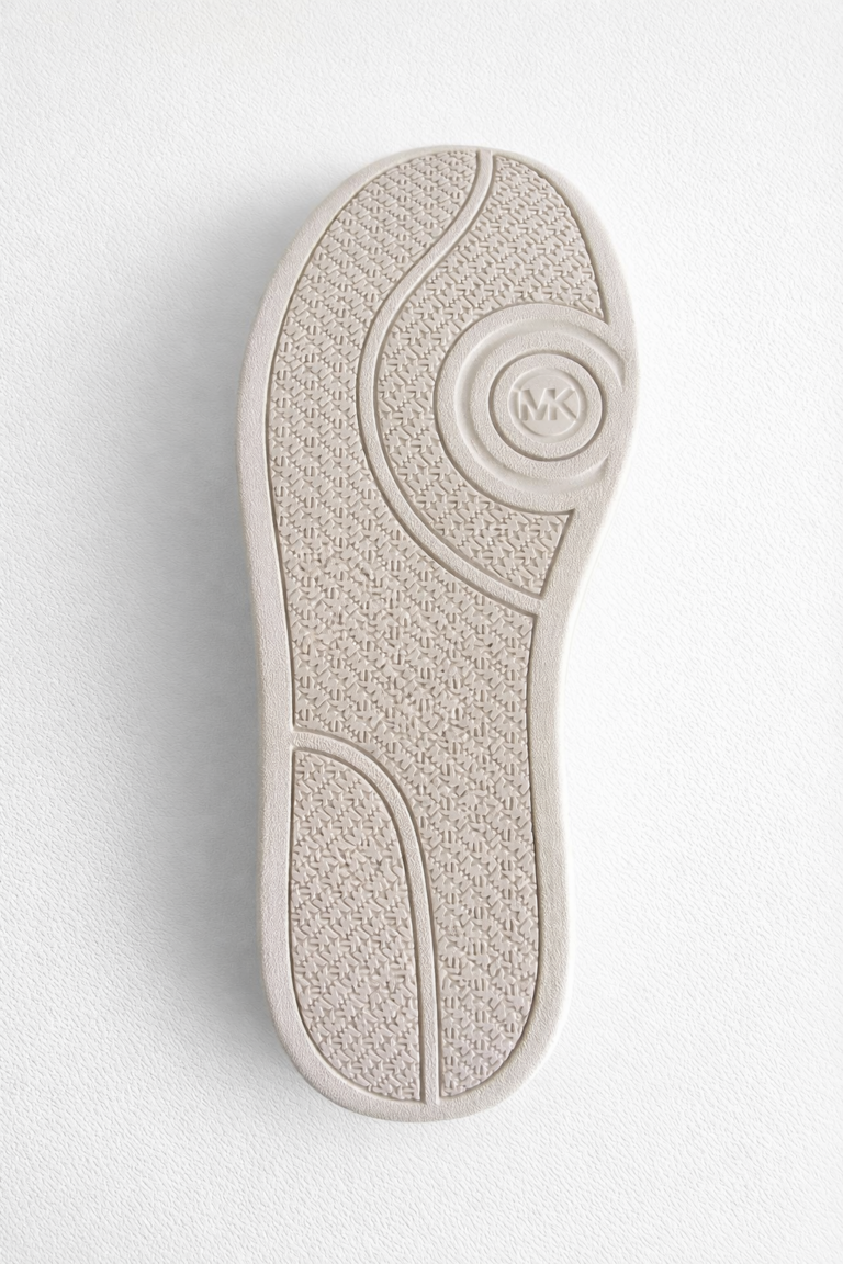 橡胶rb吸膜 mk349