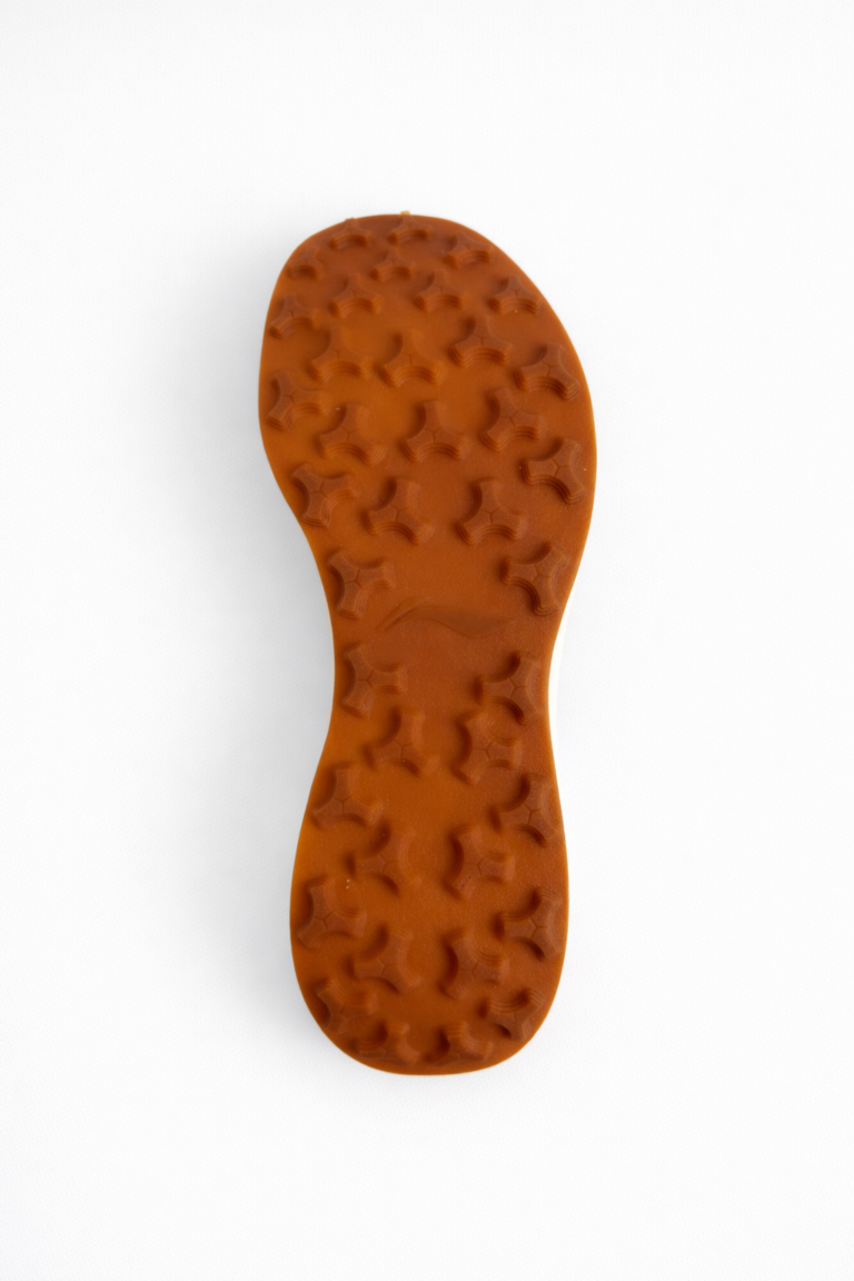 gcu+sdpu ln 250806ua