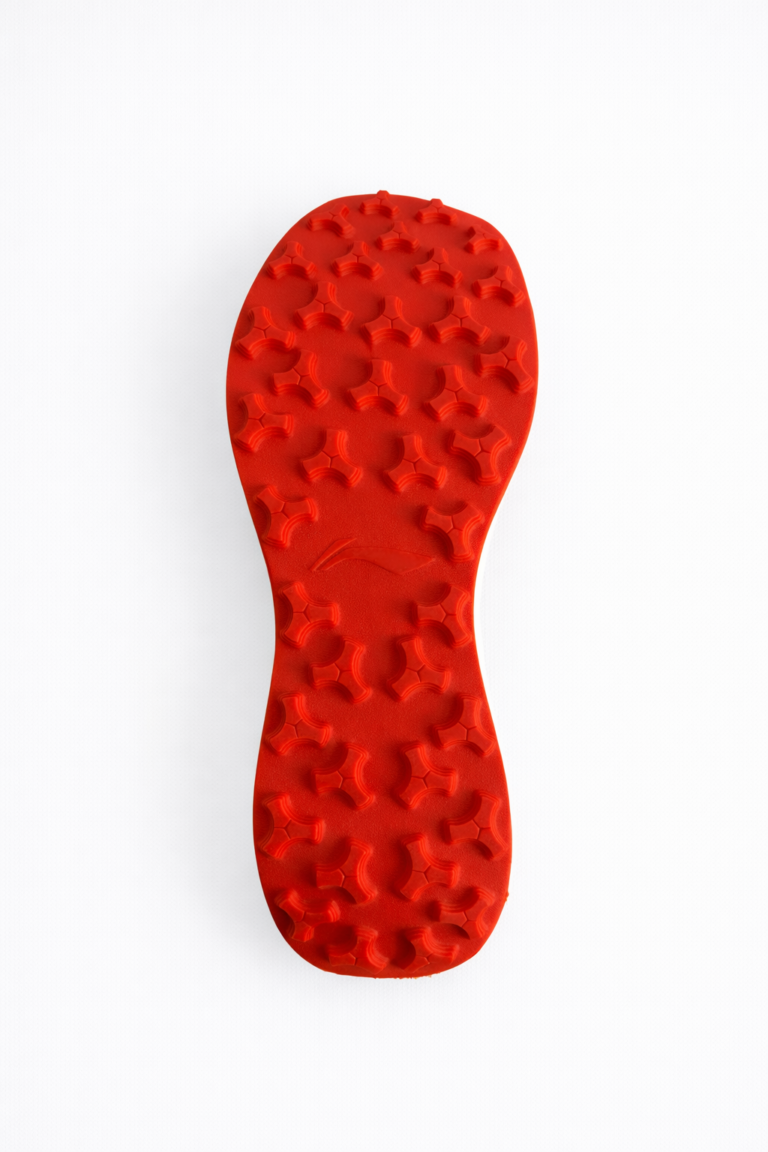 gcu+sdpu ln 250806ua2